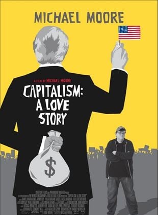  Capitalismo - Uma História de Amor