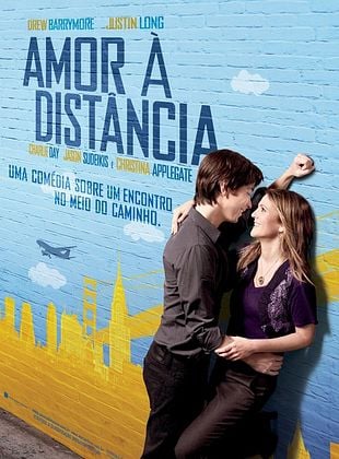 11 melhores filmes antigos de romance para suspirar