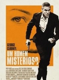 A História Real de um Assassino Falso - Filme 2016 - AdoroCinema