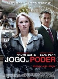 Jogos de Guerra - Filme 2010 - AdoroCinema