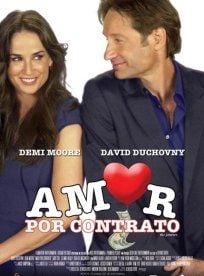 Amor por Contrato