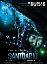 O Labirinto do Fauno : Os filmes similares - AdoroCinema