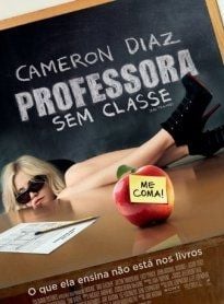  Professora Sem Classe