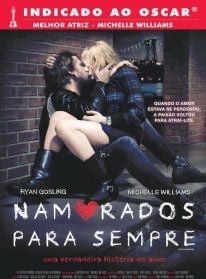 Dia dos Namorados: veja dez clássicos românticos para assistir nos