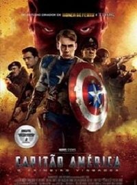 O que o filme do Capitão América: O Soldado Invernal nos ensina