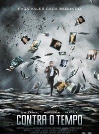 Heróis Fora de Controle - Filme 2011 - AdoroCinema