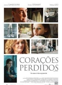 O Melhor Lance: Críticas AdoroCinema