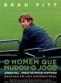 Regras do Jogo (Dublado) – Filmes no Google Play