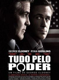 Jogo do Poder - Filme 2019 - AdoroCinema