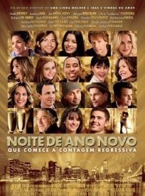 O Homem que Mudou o Jogo - Filme 2011 - AdoroCinema