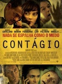 Pânico 6 : Elenco, atores, equipa técnica, produção - AdoroCinema