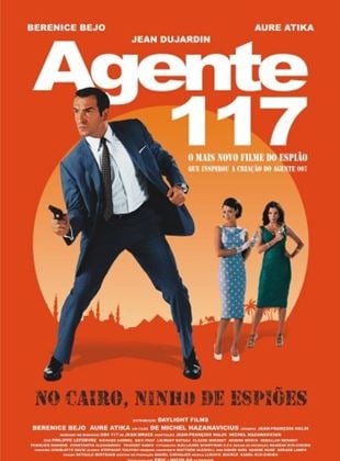 Agente 117