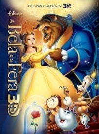 Melhores filmes de animação - AdoroCinema