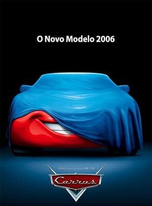 Carros 2 - Filme 2011 - AdoroCinema