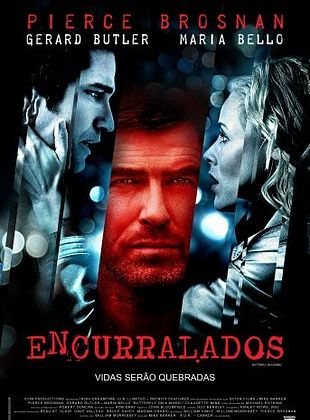 Matadores de Aluguel - Filme 2006 - AdoroCinema