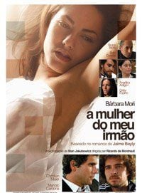 Amor em Jogo - Filme 2005 - AdoroCinema