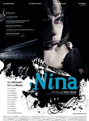 Ninja Assassino - Filme 2009 - AdoroCinema