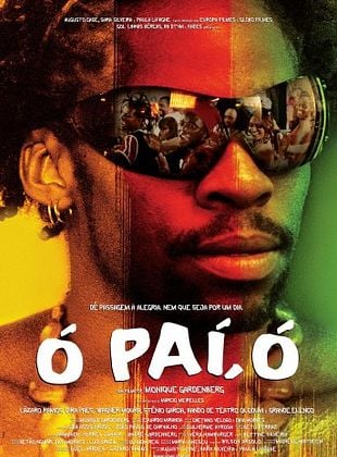 Comédias mais populares - AdoroCinema