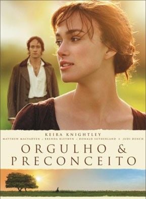 Os 30 Melhores Filmes de Romance dos anos 2000