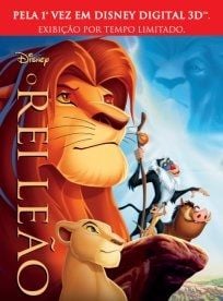 Melhores filmes de animação - AdoroCinema