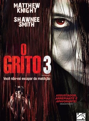 Jogos Mortais 3 - Filme 2006 - AdoroCinema