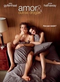 Una noche de amor filme - Veja onde assistir