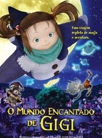 Digimon - O Filme - Filme 2000 - AdoroCinema