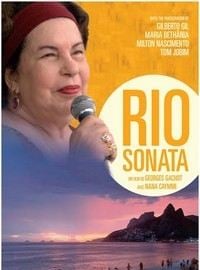  Rio Sonata