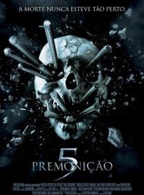 5 FILMES MUITO BONS no   filmes completos dublados 2022 