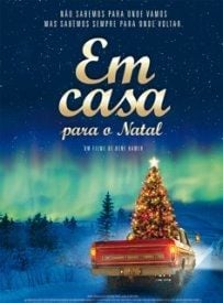 O Melhor. Natal. De Todos! - Filme 2023 - AdoroCinema