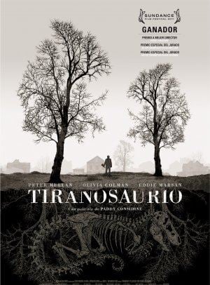  Tiranossauro