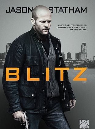  Blitz