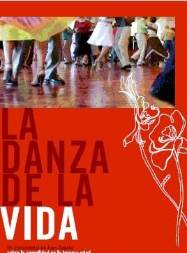 A Dança da Vida