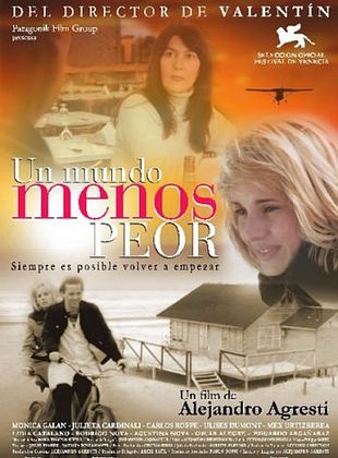 Jogos Mortais - Filme 2004 - AdoroCinema