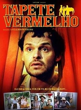 Vai que Dá Certo - Filme 2012 - AdoroCinema