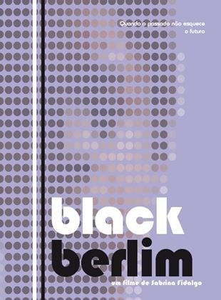 Black Berlim