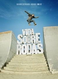 Vida Sobre Rodas