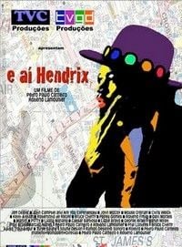 E Aí, Hendrix?