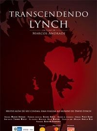 Transcendendo Lynch