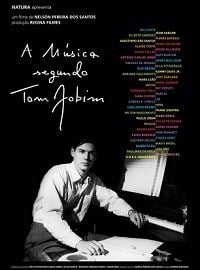  A Música Segundo Tom Jobim