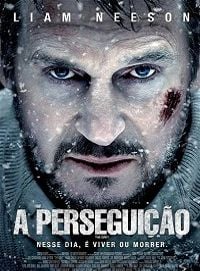 12 Horas - Filme 2012 - AdoroCinema