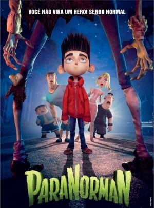 ParaNorman