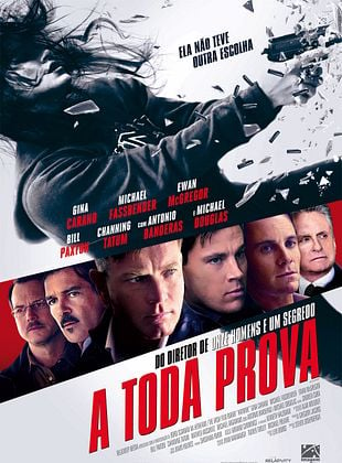 12 Horas - Filme 2012 - AdoroCinema