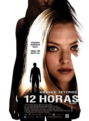 Melhores filmes de suspense - AdoroCinema