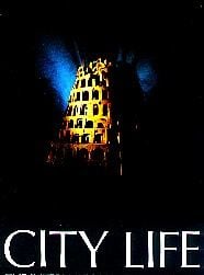 City Life (Desordem em Progresso)