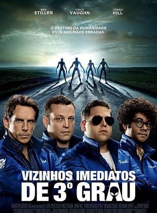 12 Horas - Filme 2012 - AdoroCinema