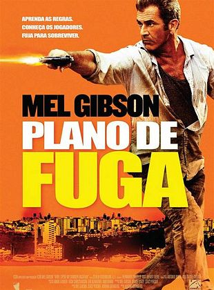 O Grande Mestre 2 - Filme 2010 - AdoroCinema