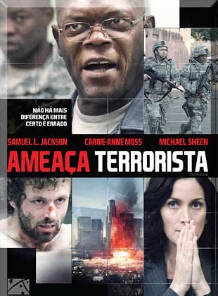 Jogos de Guerra - Filme 2010 - AdoroCinema