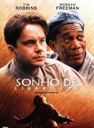 ASSISTIR! — Som da Liberdade em Filme Completo Dublado Grátis-PT