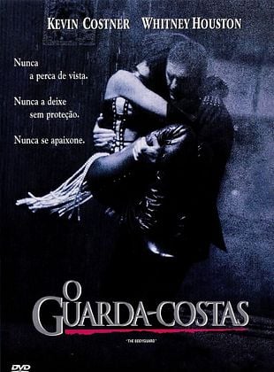 O Guarda-Costas